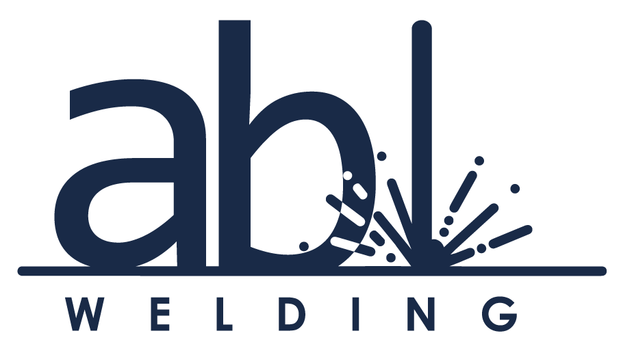 ablwelding